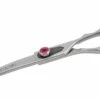 Kenchii Love Shear Curved 7" -Swan Sales Shop KE LO 7C