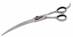 Kenchii Love Shear Curved 8"
