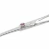 Kenchii Scorpion Shear Curved 8" -Swan Sales Shop KE SC 8C