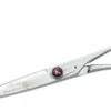 Kenchii Scorpion Shear Straight 8" -Swan Sales Shop KE SC 8S