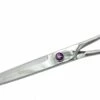 Kenchii Scorpion Shear Straight 9" -Swan Sales Shop KE SC 9S