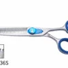 KKO Japanese Scissors Double Thinner With 36 V Teeth 6.5"