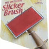 Lawrence Original Slicker Brush - Large -Swan Sales Shop LA 38130