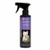 Miracle Coat Conditioner And Lusterizer 12oz -Swan Sales Shop MC 01011