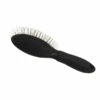 Miracle Coat Comfort Tip Pin Brush - Large