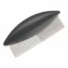 Miracle Care Combo Comb 1 Miracle Care Combo Comb -Swan Sales Shop MC 03250
