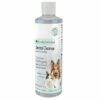 Miracle Care Dental Cleanse 8oz (237ml) 1 Miracle Care Dental Cleanse 8oz (237ml) -Swan Sales Shop MC 11134