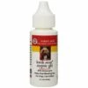 Kwik Stop Styptic Gel 1oz (29ml) 2 Kwik Stop Styptic Gel 1oz (29ml) -Swan Sales Shop MC 63000