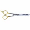 Millers Forge Scissors 30 Tooth Thinning Shear 6.5" -Swan Sales Shop MF 55265