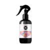 Melanie Newman Puppy Grooming Cologne 250ml 2 Melanie Newman Puppy Grooming Cologne 250ml -Swan Sales Shop MN 00001