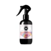 Melanie Newman Puppy Coat Conditioning Spray 250ml -Swan Sales Shop MN 00002