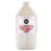 Melanie Newman Puppy Shampoo 5L 1 Melanie Newman Puppy Shampoo 5L -Swan Sales Shop MN 00008