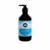 Melanie Newman Soothe Dog Shampoo 500ml -Swan Sales Shop MN 00198