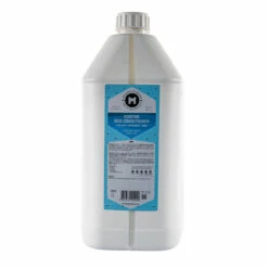 Melanie Newman Soothe Dog Conditioner 5L