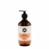 Melanie Newman Relax Dog Shampoo 500ml -Swan Sales Shop MN 00500
