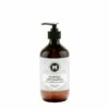 Melanie Newman Everyday Dog Shampoo 500ml -Swan Sales Shop MN 00506