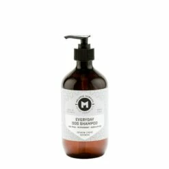 Melanie Newman Everyday Dog Shampoo 500ml