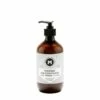 Melanie Newman Everyday Dog Conditioner 500ml -Swan Sales Shop MN 00515