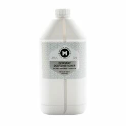 Melanie Newman Everyday Dog Conditioner 5L