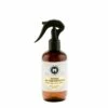 Melanie Newman Refresh Dog Grooming Cologne 250ml 1 Melanie Newman Refresh Dog Grooming Cologne 250ml -Swan Sales Shop MN 00522