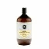 Melanie Newman Refresh Dog Grooming Cologne 1L 2 Melanie Newman Refresh Dog Grooming Cologne 1L -Swan Sales Shop MN 00525