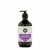 Melanie Newman Purify Dog Conditioner 500ml