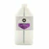 Melanie Newman Purify Dog Shampoo 5L -Swan Sales Shop MN 00530