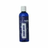 Magictails Magic Wash 250ml 1 Magictails Magic Wash 250ml -Swan Sales Shop MT 00931