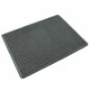 Mattek 900x1200 Air Grid Anti-Fatique Mats -Swan Sales Shop MT AG34BLK