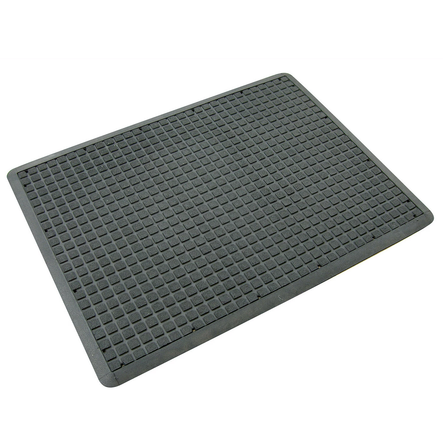 Mattek 900x1200 Air Grid Anti-Fatique Mats 3 Mattek 900x1200 Air Grid Anti-Fatique Mats