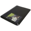 MATTEK 500x750 Comfort Stand II Anti-Fatique Mat -Swan Sales Shop MT COT23CHL