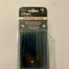 Oster® Oster Universal Comb Attachments #8, 1" (25mm)