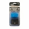 Oster® Oster Universal Comb Attachments #0, 1/16" (1.5mm) -Swan Sales Shop OS 76926 696