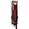Oster® Oster Golden A5 Two Speed Clipper -Swan Sales Shop OS 78005 140