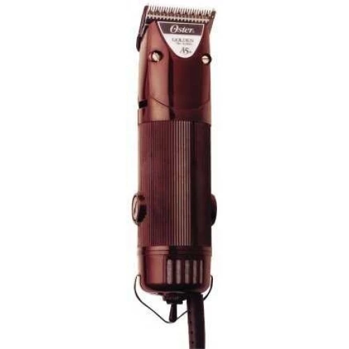 Oster® Oster Golden A5 Two Speed Clipper 3 Oster® Oster Golden A5 Two Speed Clipper
