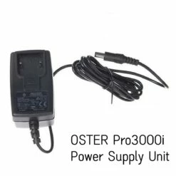 Oster® Oster PRO3000i Power Supply Cord