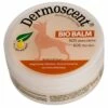Paw Dermoscent Bio Balm 50ml -Swan Sales Shop PA 11020