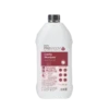 Progroom Clarifying Shampoo 5L 2 Progroom Clarifying Shampoo 5L -Swan Sales Shop PG 00001