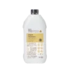 Progroom Brightening Shampoo 5L -Swan Sales Shop PG 00003