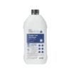 Progroom Tangle Free Shampoo 5L -Swan Sales Shop PG 00005