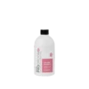 Progroom Everyday Shampoo 500ml -Swan Sales Shop PG 00010