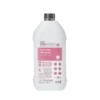 Progroom Everyday Shampoo 5L -Swan Sales Shop PG 00011