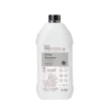 Progroom Whitening Shampoo 5L -Swan Sales Shop PG 00013