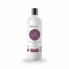 Progroom Rehydrating Conditioner - Pearl 500ml -Swan Sales Shop PG 00014
