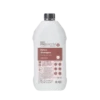 Progroom Detox Shampoo 5L -Swan Sales Shop PG 00039