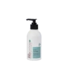 Progroom E-Gel Cleaner 250ml