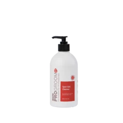 Progroom Spot Gel Cleaner 500ml