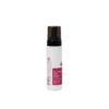 Progroom Berry Bright Foam Cleanser 200ml 2 Progroom Berry Bright Foam Cleanser 200ml -Swan Sales Shop PG 00054