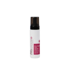Progroom Berry Bright Foam Cleanser 200ml