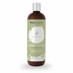 Progroom Dermal Care Conditioner 500ml